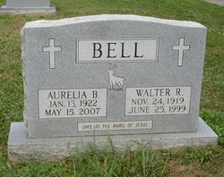 Aurelia <I>Bodmer</I> Bell 