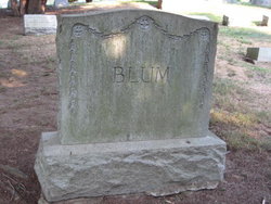 Blum 