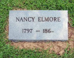 Nancy Elmore 