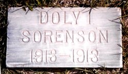 Doly Iona Sorenson 