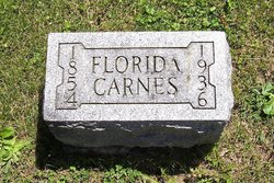 Florida <I>Kennedy</I> Carnes 