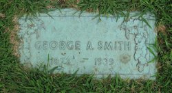 George A. Smith 