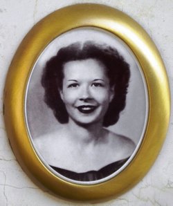 Edna L. Allen 