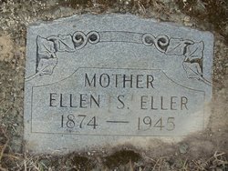 Ellen S. <I>Eller</I> Beaver 