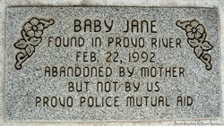 Baby Jane 
