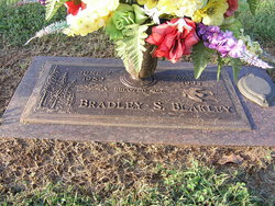 Bradley S. Blakley 