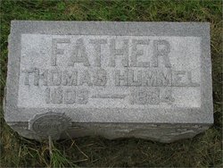 Thomas Hummel 
