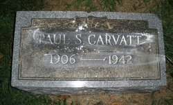 Paul S. Carvatt 