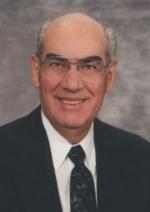 Bill James Rosenhan 