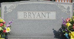 John M. Bryant 