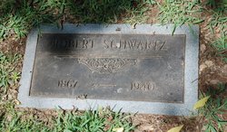 Robert Schwartz 