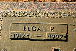Elgan Paul Baccus 
