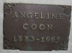 Angeline Coon 