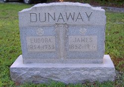 Eudora <I>Hansel</I> Dunaway 