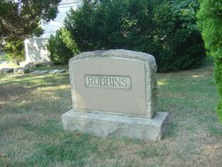 Rose <I>Robbins</I> Barsky 