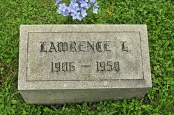 Lawrence L. Clark 