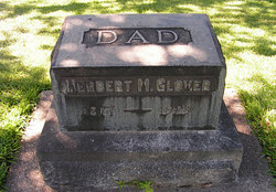 Herbert M. Glover 
