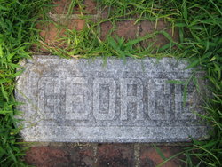 George Abel 