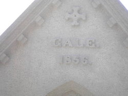 Gale 