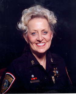 Helen E. Stephens 