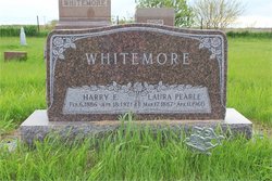 Harry E. Whitemore 
