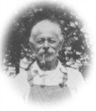 Peter Heinrich Ehlers 
