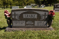 George L. Grable 