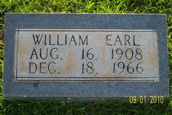 William Earl Aron 