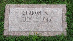 Sharon V Lakeman 