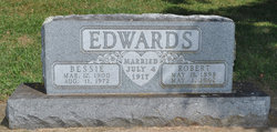 Robert Edwards 