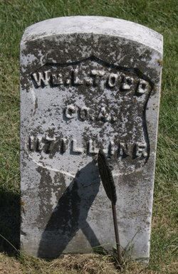 William L. Todd 