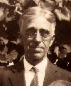 William Henry Duncan 