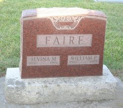 William Plumb Faire 