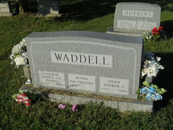 Andrew C. Waddell 