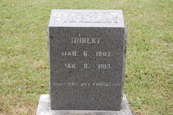 Hubert Barclay 