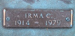 Irma C. Barto 
