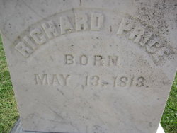 Richard Price 