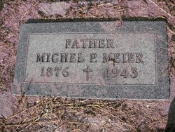 Michael Meier 