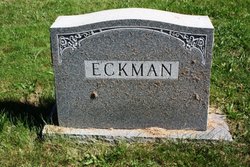 Eckman 