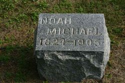 Noah Michael 