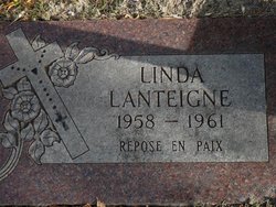 Linda Lanteigne 