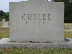 James Robert Curlee Jr.