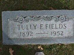 Tully Fuller Fields 