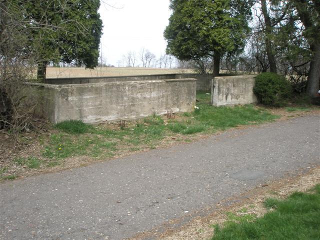 Koenig Cemetery