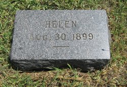 Helen Aker 