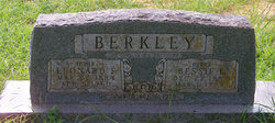 Leonard Franklin Berkley 