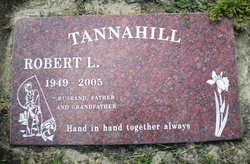 Robert L. Tannahill 