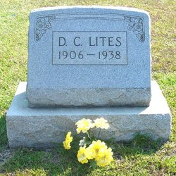Duffie C. Lites 