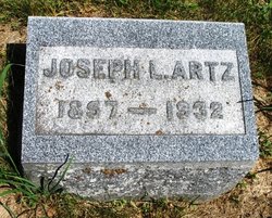 Joseph L. Artz 
