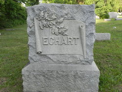 Samuel Echart 